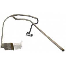 Шлейф матрицы для Sony SVE171, SVE171C11M, б/у