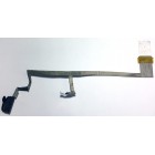 Шлейф матрицы для HP dv6-1000, dv6-1100, dv6-1200, dv6-1300, dv6-2000, dv6-2100, б/у