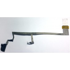 Шлейф матрицы для HP dv6-1000, dv6-1100, dv6-1200, dv6-1300, dv6-2000, dv6-2100, б/у Шлейф матрицы для HP dv6-1000, dv6-1100, dv6-1200, dv6-1300, dv6-2000, dv6-2100, б/у