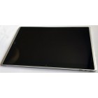 Экран для Asus Eee Slate B121, EP121,