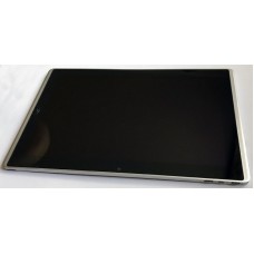 Экран для Asus Eee Slate B121, EP121,