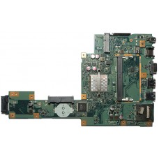 Материнская плата для Asus X553, X553M, X553MA, б/у
