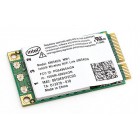 Wi-Fi адаптер Intel 4965agn mm1 для Sony VGN-FZ, б/у