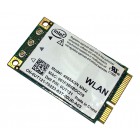 Wi-Fi адаптер Intel 4965agn mm2 для Dell D630, б/у