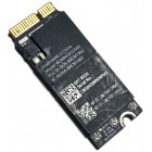 Wi-Fi и Bluetooth адаптер bcm94331csax для Apple MacBook Pro A1398, б/у