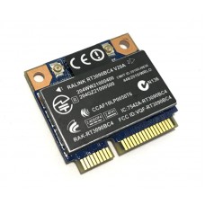 Wi-Fi и Bluetooth адаптер Ralink rt3090bc4 v20a для HP Compaq CQ56, CQ62, HP G56, G62, б/у