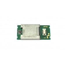 Bluetooth адаптер bcm-ugpz9 для Sony VGN-CS, VGN-F, VGN-Z, б/у