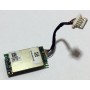 Bluetooth адаптер Broadcom bcm92045nmd-95 для Acer 8210, б/у