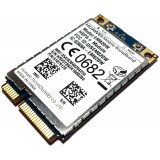 3G модем Huawei EM820W, б/у