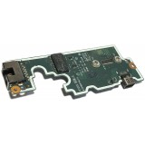 Плата LAN для Lenovo L560, L570, б/у