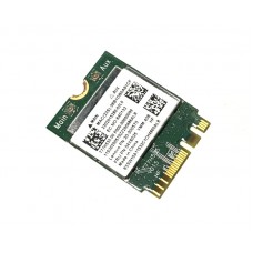 Wi-Fi адаптер Realtek RTL8723BE для Lenovo G50-30, G50-45, G50-70, б/у