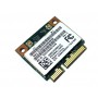 Wi-Fi адаптер Anatel для Toshiba L750, L755, б/у
