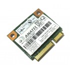 Wi-Fi адаптер Anatel для Toshiba L750, L755, б/у