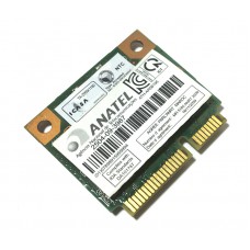Wi-Fi адаптер Anatel для Toshiba L750, L755, б/у