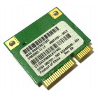 Wi-Fi адаптер для HP dv6-1000, dv6-2000, б/у