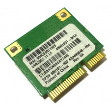 Wi-Fi адаптер для HP dv6-1000, dv6-2000, б/у