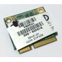 Wi-Fi адаптер для HP dv6-1000, dv6-2000, б/у