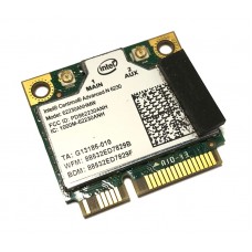 Wi-Fi адаптер Intel Centrino Advanced-N 6230 для Samsung NP530U4B, б/у
