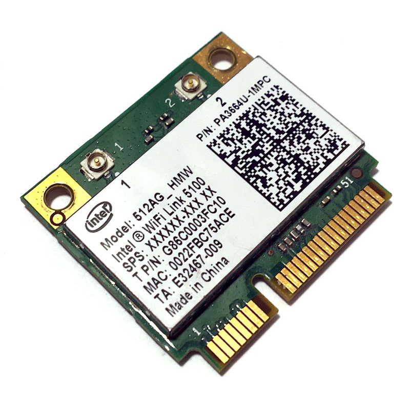 Беспроводная сетевая карта. Wi-Fi Bluetooth адаптер Mini PCI-E. WIFI модуль Mini PCI-E. Wi Fi адаптер Intel PCI. WIFI Bluetooth адаптер для ноутбука Mini PC.