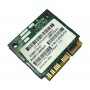 Wi-Fi и Bluetooth адаптер Broadcom bcm94313hmgbl для HP M6-1000, б/у