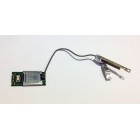 Bluetooth адаптер ugpz6 для Sony VGN-CR, VGN-TZ, б/у