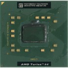 Процессор AMD Turion 64 Mobile MT-30, Socket 754, 1.6 ГГц, б/у