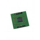 Процессор AMD Turion 64 Mobile ML-34, Socket 754, 1.8 ГГц, б/у