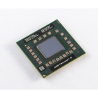 Процессор AMD Phenom II Triple-Core Mobile N830, S1, 2.1 ГГц, б/у