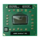 Процессор AMD Athlon 64 X2 L310, S1, 1.2 ГГц, б/у