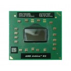 Процессор AMD Athlon II Dual-Core Mobile P360, S1, 2.3 ГГц, б/у