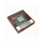 Процессор AMD Turion 64 Mobile MK-36, Socket S1, 2.0 ГГц, б/у