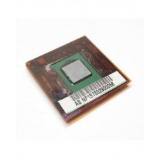 Процессор для ноутбука AMD Turion 64 Mobile MK-36, Socket S1, 2.0 ГГц, б/у