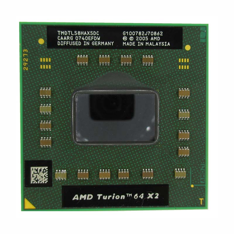 Turion 64 x2 tl 64. Процессор AMD Turion 64 x2 TL-58. Процессор AMD Turion 2 для ноутбука. Процессор АМД Турион 64 х2. AMD Turion 64 x2 ТДП.