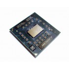 Процессор AMD Turion II Dual-Core Mobile N530, Socket S1, 2.5 ГГц, б/у