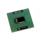 Процессор Intel Celeron M 340, Socket mPGA478C, 1.5 ГГц, б/у