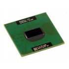 Процессор Intel Celeron M 370, Socket mPGA478C, 1.5 ГГц, б/у