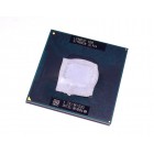 Процессор Intel Celeron M 530, Socket M, 1.73 ГГц, б/у