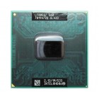 Процессор Intel Celeron M 560, Socket P, 2.1 ГГц, б/у