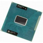 Процессор Intel Mobile Celeron Dual-Core 1000M, Socket G2, 1.8 ГГц, б/у