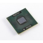 Процессор Intel Core 2 Duo Mobile P8700, Socket P, 2.53 ГГц, б/у