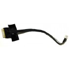 Шлейф тачскрина для Asus Eee Slate B121, EP121, новый