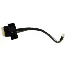 Шлейф тачскрина для Asus Eee Slate B121, EP121, новый