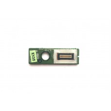 Сканер отпечатка пальца для HP Dv6000, Dv6500, Dv6700, б/у