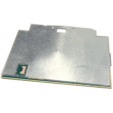 Тачпад для Acer 5760, б/у 