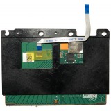 Тачпад для Asus U38, U38D, б/у 