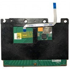 Тачпад для Asus U38, U38D, б/у 
