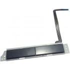 Кнопки тачпада для Acer 5760, б/у 