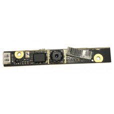 Веб-камера для Acer 5935G, б/у