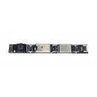 Веб-камера для Samsung NP530U3B, NP530U3C, NP530U4B, NP535U3B, NP535U3C, б/у