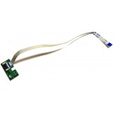 Индикатор питания для монитора MSI Pro MP271, б/у